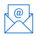 email icon