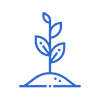 plant icon