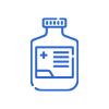 medicine icon
