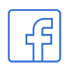 Facebook icon