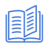 book icon