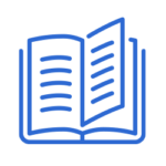 book icon