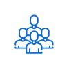 people icon