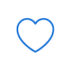heart icon