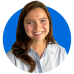 Headshot of Kathryn Thompson