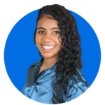 headshot of Veroly Diaz