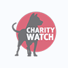 Charity Watch logo