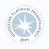 Guidestar Platinum Seal