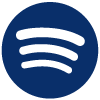 Spotify icon