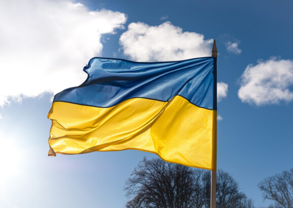 Ukraine: Ways you can help in the response