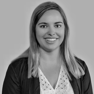 Headshot of Suzannah Whitlatch