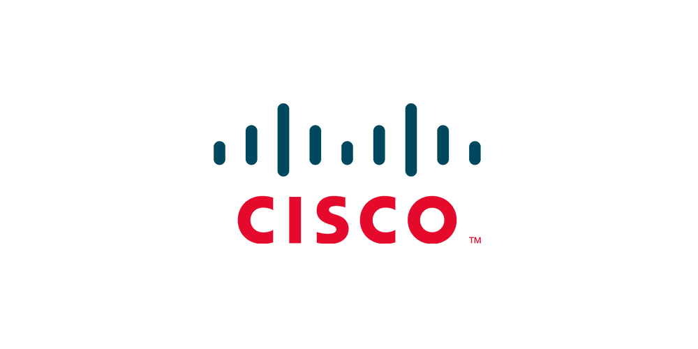 Cisco logo