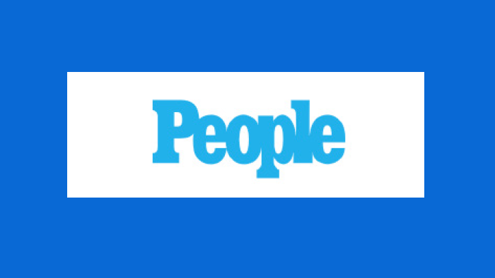 People logo