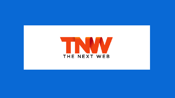 TNW logo