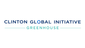 Clinton Global Initiative | Greenhouse