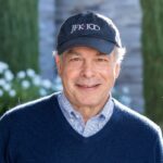 Headshot of Jim Bildner