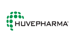 Huvepharma logo