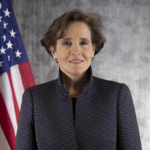 Alice Patterson Albright