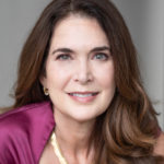 Headshot of Ana Marie Argilagos