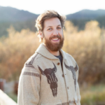 Headshot of Chris Sacca