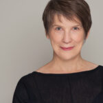 Headshot of Diane Osgood