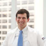 Dr. David Fajgenbaum