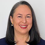 Elizabeth A. Vazquez