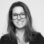 Headshot of Kara Hurst