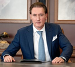 Kiril Domuschiev