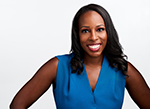 Margaret-Chinwe-Anadu