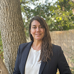 Michaelyn Anne Baur