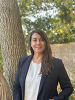 Michaelyn Anne Baur