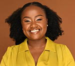 Wawira Njiru