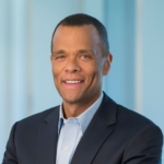 Headshot of Philip Gaskin