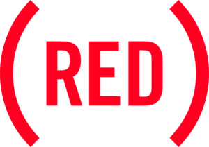 RED Logo