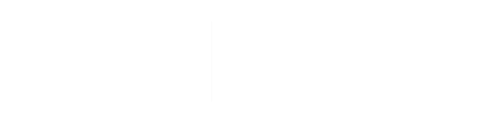 CGI Logo