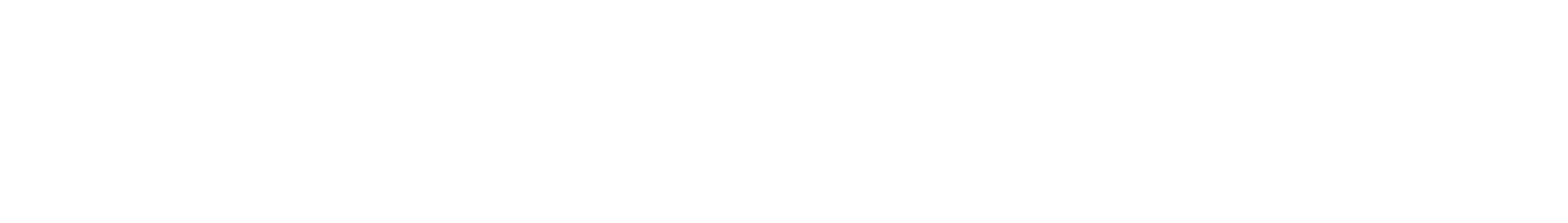 Once and for all