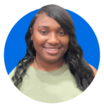 Te’Airra headshot