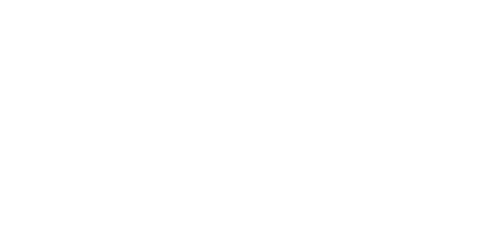 CGI Logo