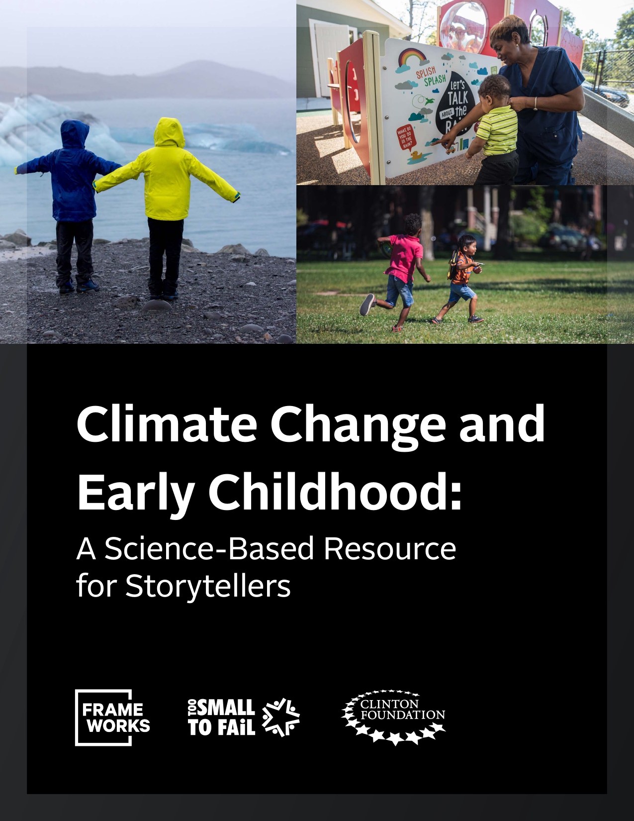 Climate-Change-and-Early-Childhood-A-Science-Based-Resource-for-Storytellers