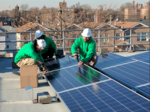 Global-Green-NY-Solar-for-Sandy-Image
