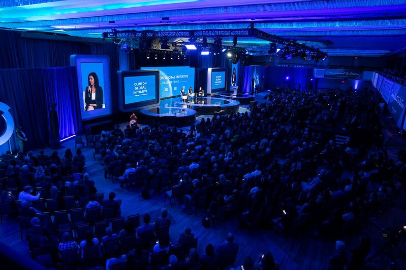 CGI 2024 Annual Meeting