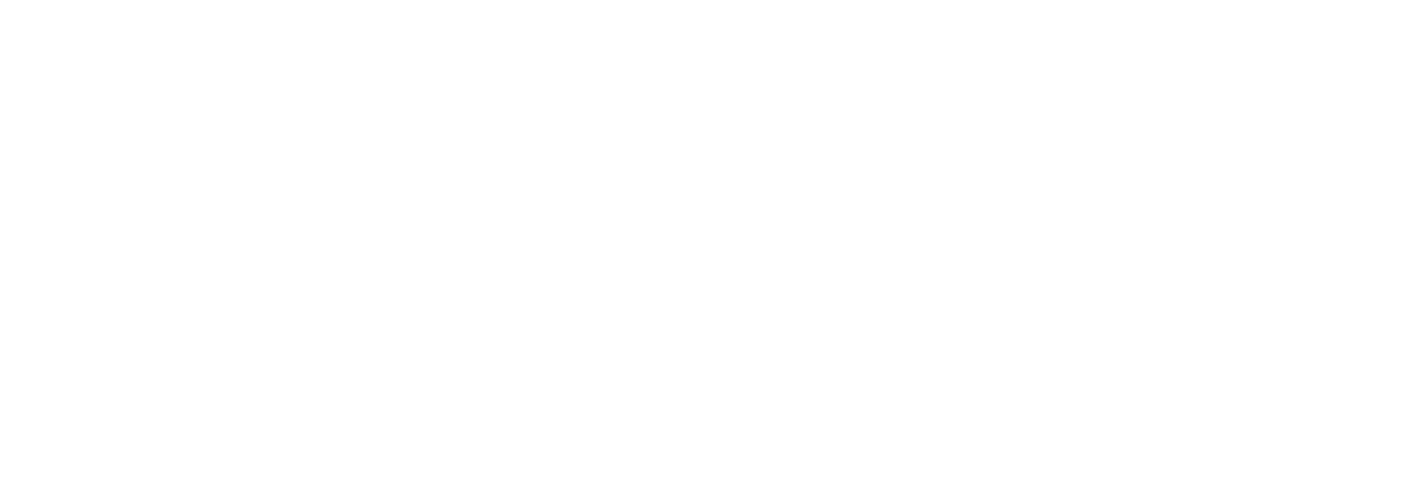 CPC Anniversary Logo
