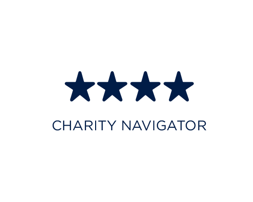 Charity Navigator