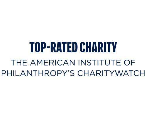 Charity Watch