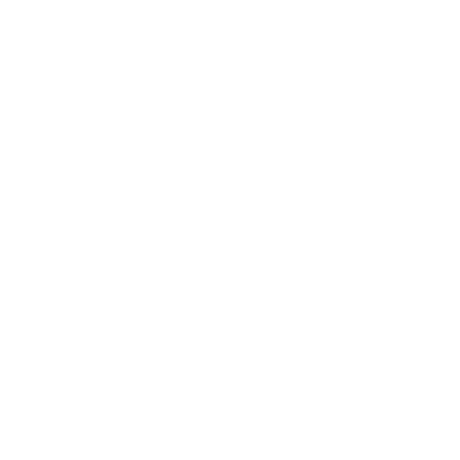 In Person icon