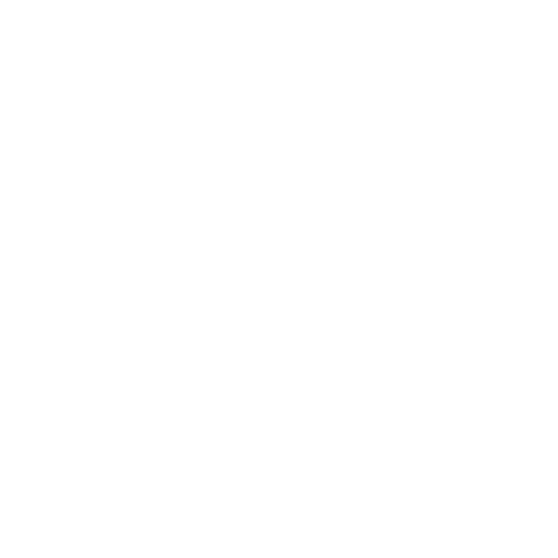 Virtual icon