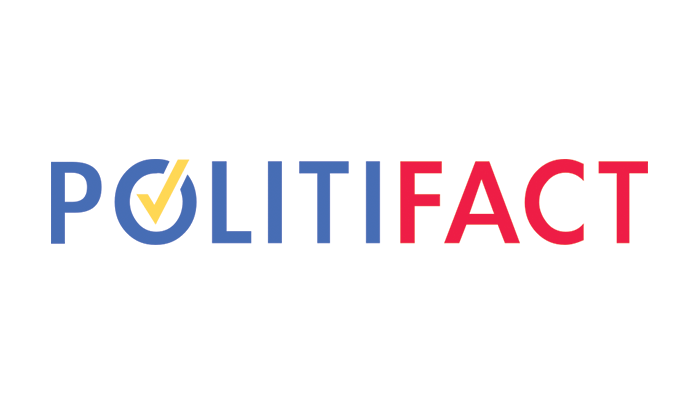 Politi Fact