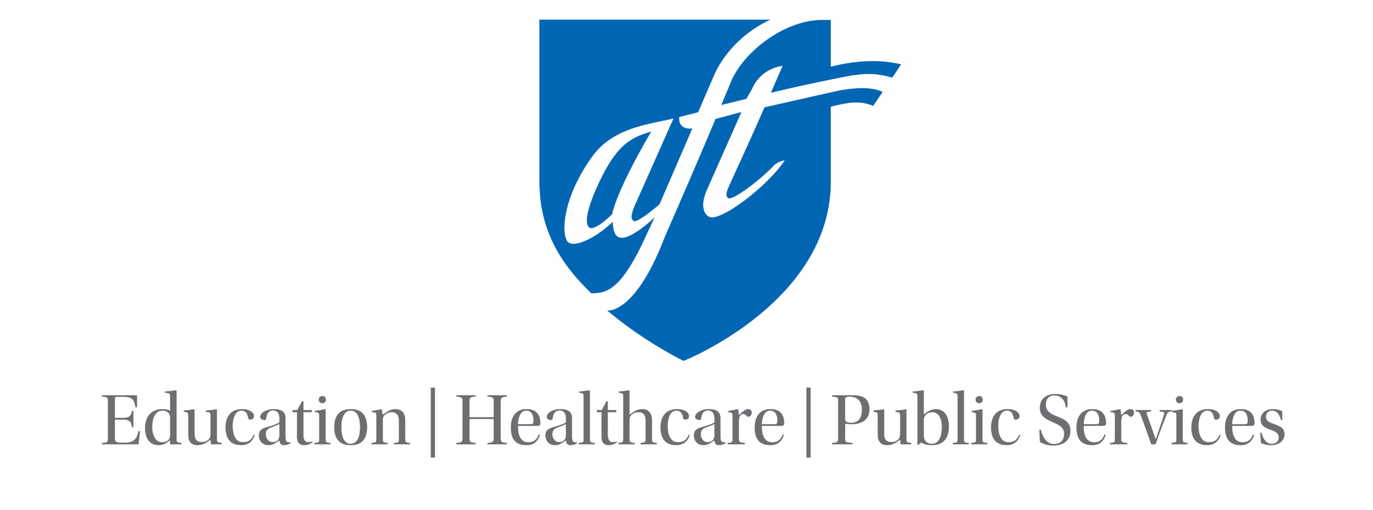 AFT Logo