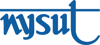 NYSUT Logo